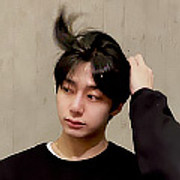 HYUNGWON-2