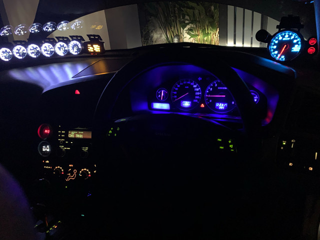 My-S60-17.jpg