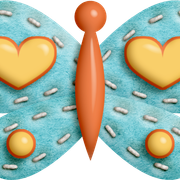 jds-sewcuteandsweet-butterfly