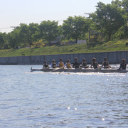 IMG-0555