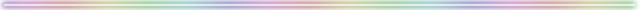 divider.png