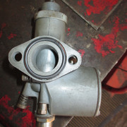 IMG-3825