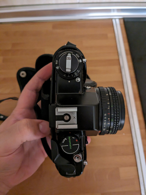 Foto-2.jpg