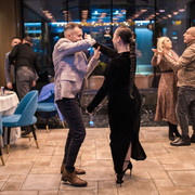 MRM-Events453