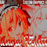 Manga1-1.gif
