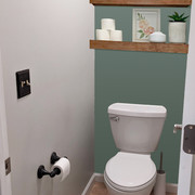 Option4-light