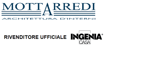 AAA-LOGO-INGENIA-MOTTA