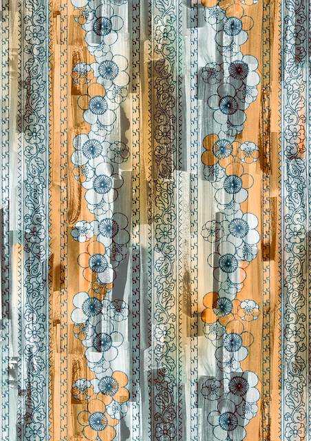 shutterstock-2087112136.jpg