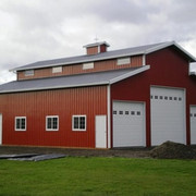 Pole-Barns-In-Yakima-WA