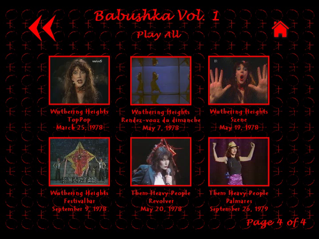Babushka-1-Menu-Image-4