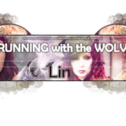 lin-drastiquebanwolves