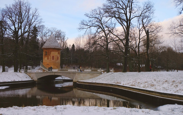 DSCF1055.jpg