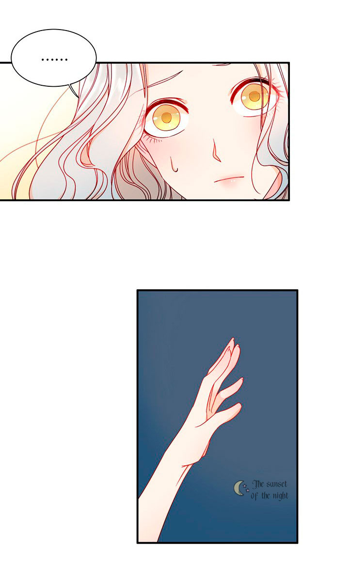 02-04