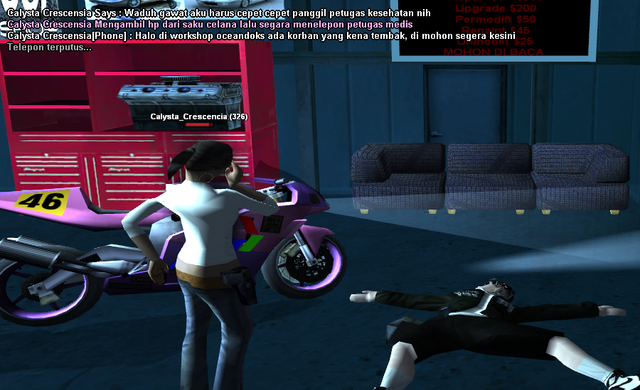ssrp-18.png