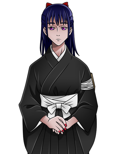 Meko-FB.png