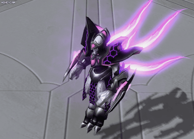 Nokryss-Early-WIP