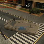 tank53