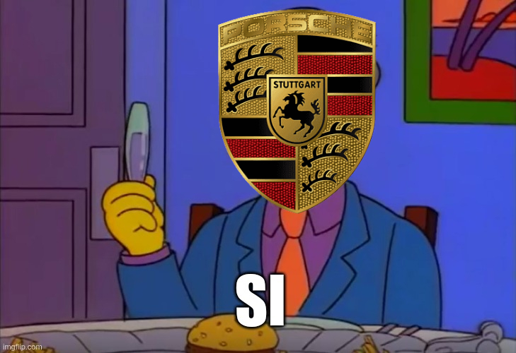 taycan2.jpg