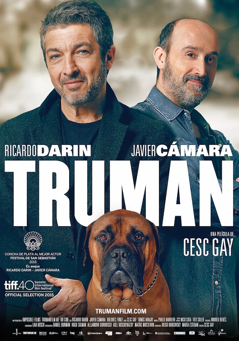 Truman.jpg?042148