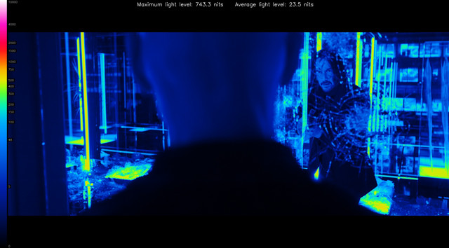 JW30207-heatmap