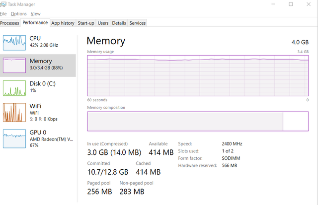 Screenshot-3