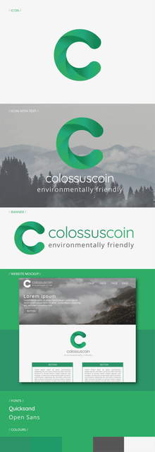 presentation 4 copy 3x.png
