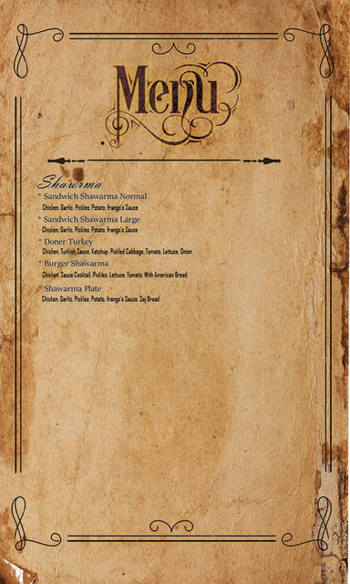 meneu-pdf-2.jpg