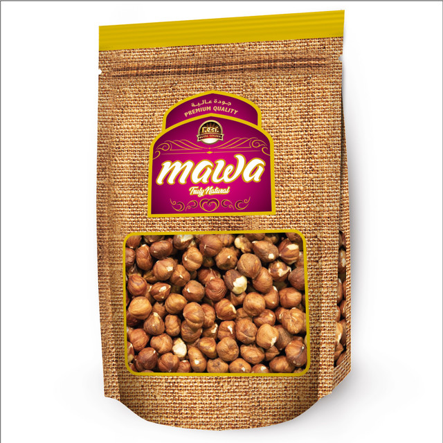 100g-HAZELNUTS-3.jpg