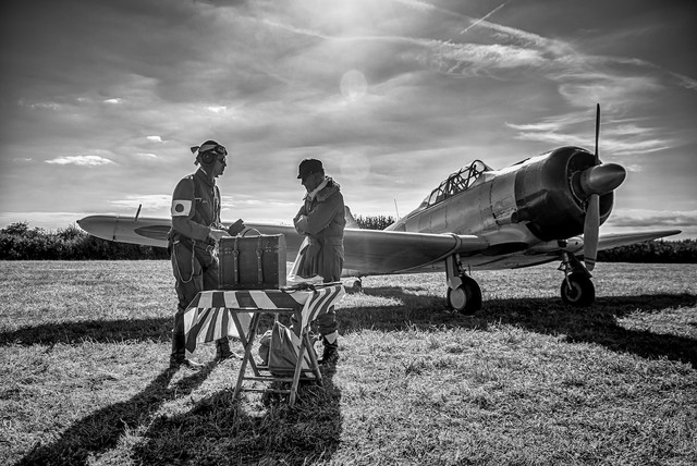 IMGP9119-HDR.jpg