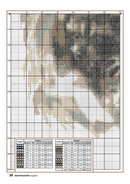 0020