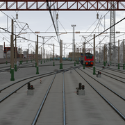 Chernyshevsk-RTS-010