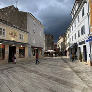 IMG-2008