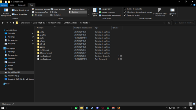 screencapture4