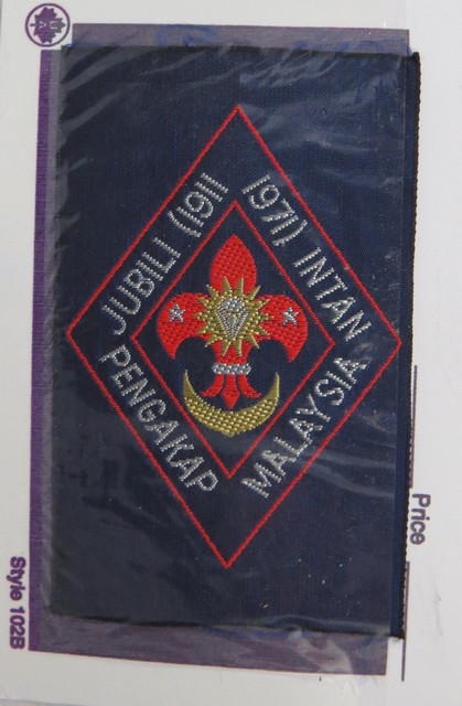 WJ331.jpg