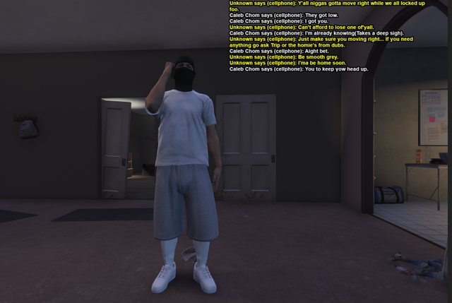 Screenshot-297