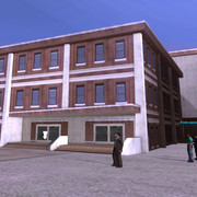 gallery550
