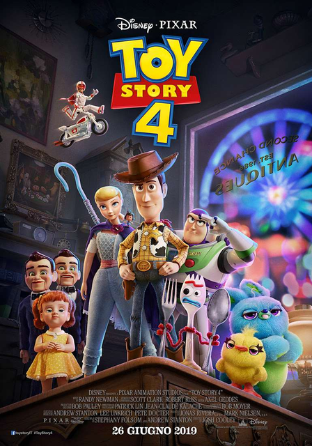 Movie cover image