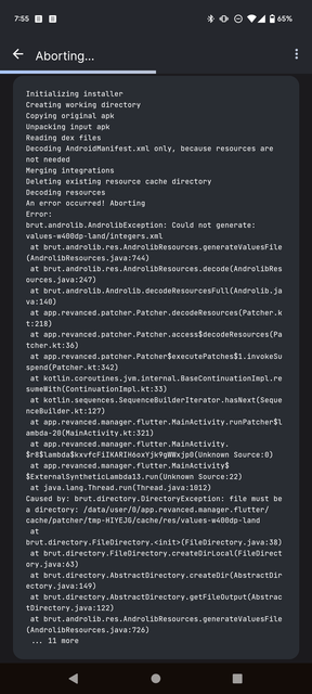Screenshot-20230412-075551