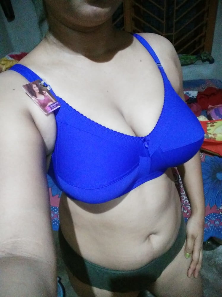IMG04.jpg