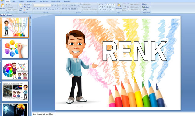 Renk.jpg
