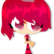Cherriana-Pinor-OC