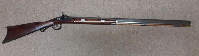 hshawk