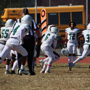 IMG-3226