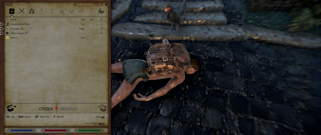 Screen-Shot37.png