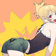 46
