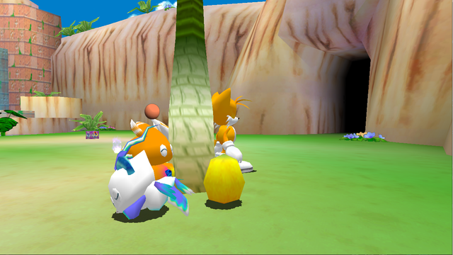 In-the-way.png