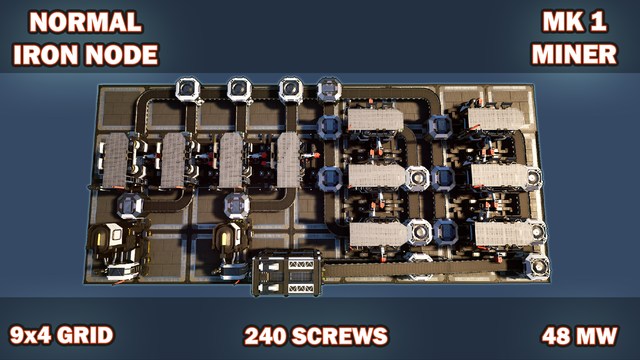Normal-Screws.png