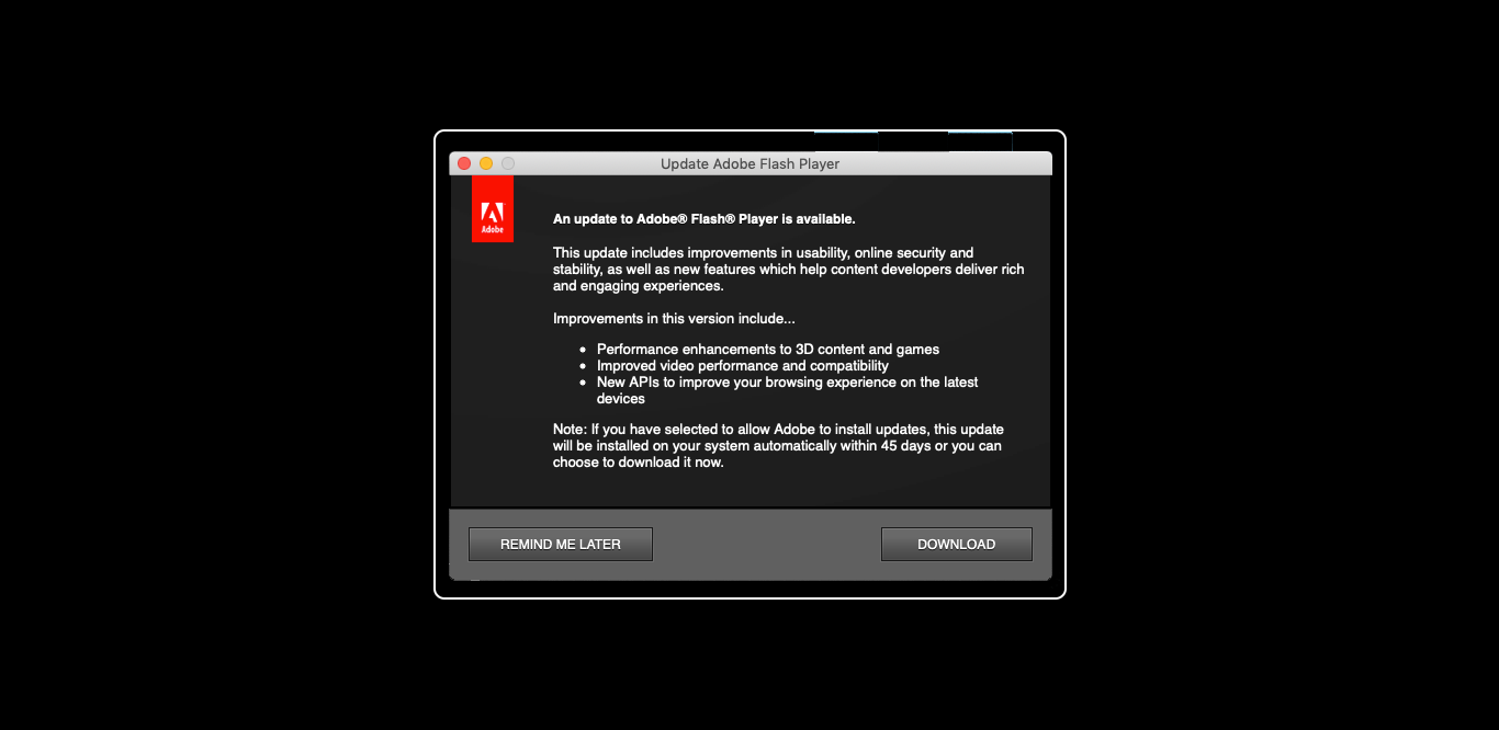 [Image: printscreen.png]
