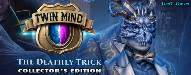 twinmind5