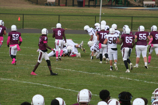 IMG-0170.jpg